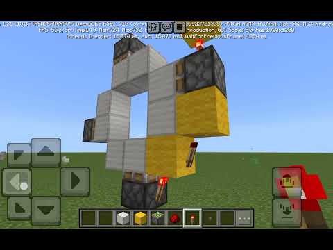 Видео: 6 ноября 2025 г.