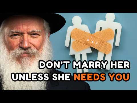 Видео: ПРАВДА о мужьях