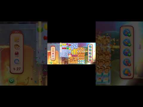 Видео: Homescapes 1 # прохождение игры про Остина ( 107-109 уровней)