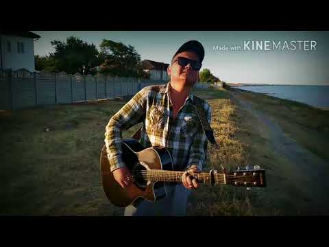 Видео: Elisey -  Мой дом (Геническ)