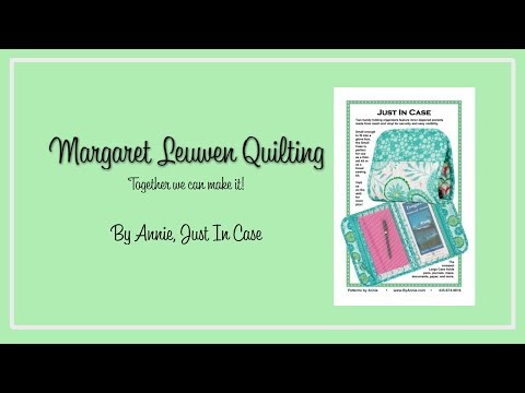 Видео: Энни на всякий случай