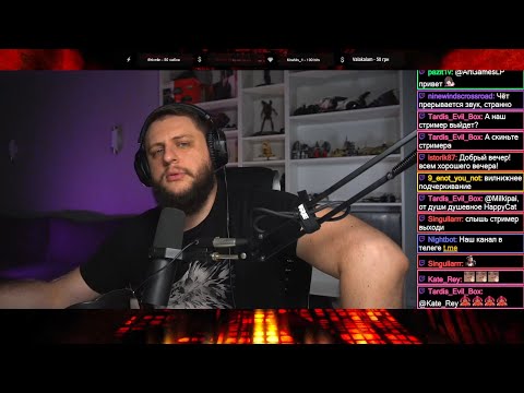 Видео: Ленивая нарезка || ArtGames, BlackUfa, Dariya_Willis, Tanya_MONSTER_Games