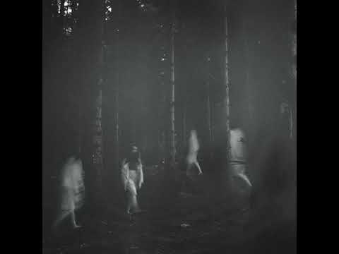 Видео: УННВ — Секрет Или Тайна (slowed + reverb)