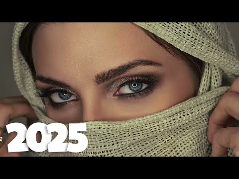 Видео: ХИТЫ 2025🔝Лучшая Музыка 2024❄️Зарубежные песни Хиты❄️Популярные Песни Слушать Бесплатно 2025