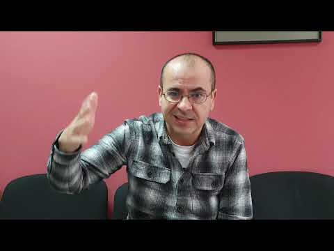 Видео: Грешки, които правим при покупка на имот - Епизод 45