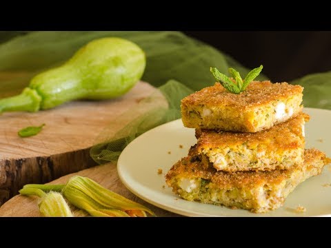 Видео: Тыквенный пирог. Просто, экономно и вкусно!