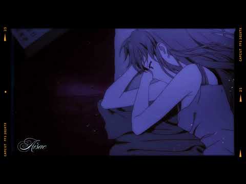 Видео: GONE.Fludd- Проснулся в темноте (speed up / Nightcore)