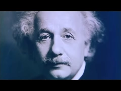 Видео: Вселенная Эйнштейна: понимание общей теории относительности