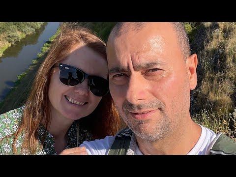 Видео: #молдова #культура #душевныелюди Смотрите наше видео, чтобы узнать, почему эта страна так уникальна!