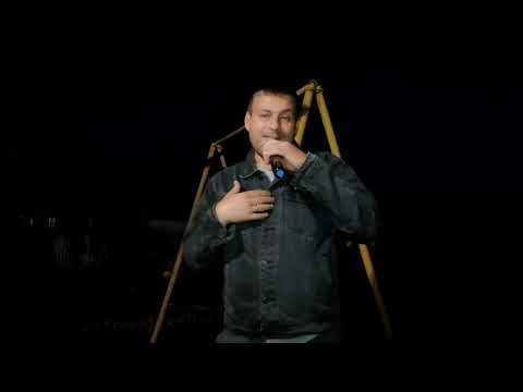 Видео: Почему же!!!#кавер 