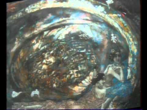 Видео: Вершины и бездны Серебряного века 10