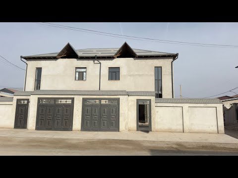 Видео: СПУТНИКДА 2 ТА АРЗОН ЖОЙЛАР СОТИЛАДИ. УЙ ЖОЙ НАРХИ.UY JOY URGANCH