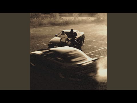 Видео: Соври