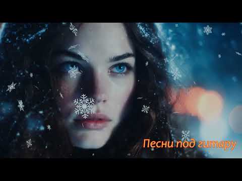 Видео: Голубое такси