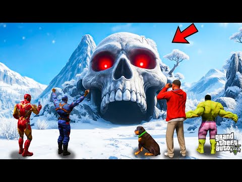 Видео: ФРАНКЛИН БАРСА КЕЛМЕС АРАЛЫНА БАРДЫ (GTA V)