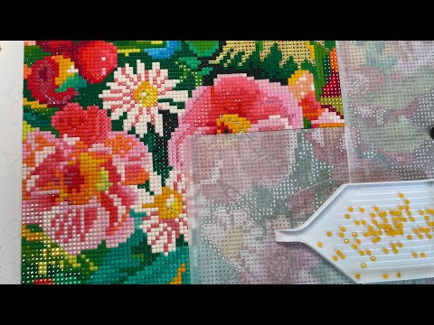 Видео: Давайте знакомиться! Ответы на вопросы!