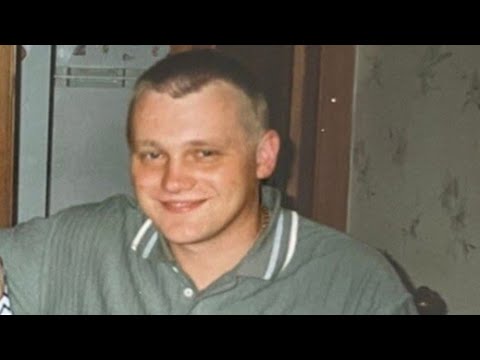 Видео: 543. День Памяти Александра Красовского, брата моего мужа. Кальварийское кладбище. Минск. Беларусь.