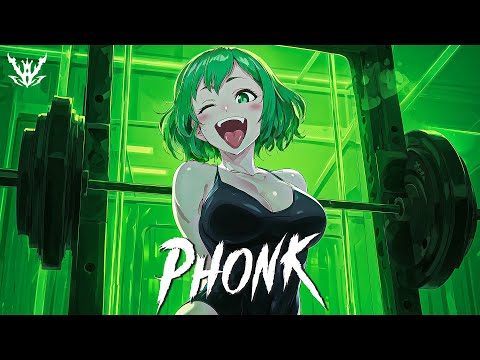 Видео: THE MOST INSANE PHONK MUSIC 2025 ※ BEST GYM PHONK ※ BRAZILIAN, FUNK, KRUSH ※ Фонка 2025 #139