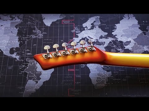 Видео: Проект GORETZ : Урал 650. Эпизод 8. Новые колки на старый Урал