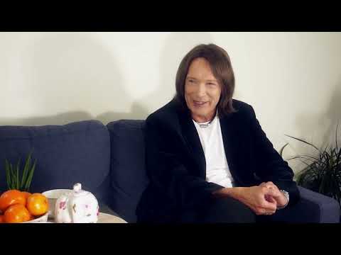 Видео: StarЧЕРТИ Игорь Романов 18.12.22