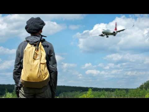 Видео: САМЫЙ ПРЕКРАСНЕЙШИЙ ФИЛЬМ, КОТОРЫЙ ВЫ ТОЛЬКО МОЖЕТЕ СЕГОДНЯ УВИДЕТЬ!СОВСЕМ НЕ ПРОСТАЯ ИСТОРИЯ