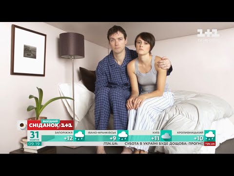 Видео: Что такое хроническая усталость и как ее вылечить