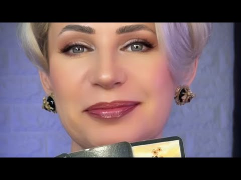 Видео: ‼️Как видят вашу ситуацию ВС⁉️