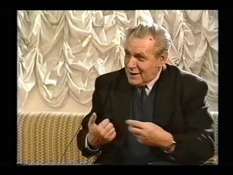 Видео: И Неумывакин 3