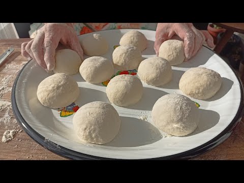 Видео: ЧТО НУЖНО УЧИТЫВАТЬ ПРИ ПРИГОТОВЛЕНИИ КОНДИТЕРСКОГО ТЕСТА | РЕЦЕПТ ТЕСТА ОТ МАСТЕРА ✅