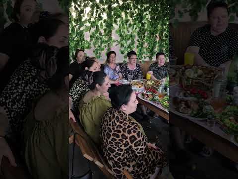 Видео: 13 июля 2025 г.