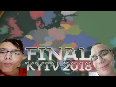 Видео: ФИНАЛ КУБКА АУР ЭМПАИРЩИКОВ!