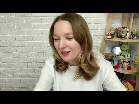 Видео: Нейроигры в работе логопеда