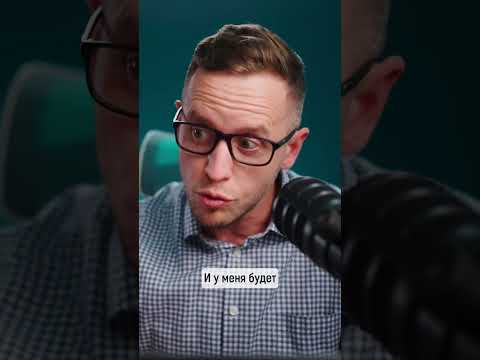 Видео: Медицинские фокусы, которые удивляют пациентов