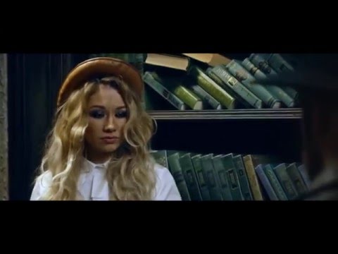 Видео: 5sta Family - Метко (Remix) [DvJ Sine Video RE Edit]