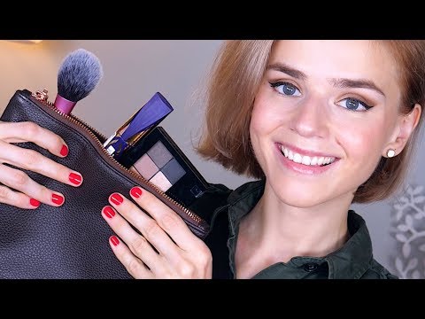 Видео: БЮДЖЕТНАЯ КОСМЕТИЧКА НОВИЧКА! ЧТО КУПИТЬ В ПЕРВУЮ ОЧЕРЕДЬ?