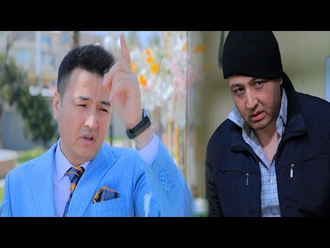 Видео: 💥 “Хонанда танилганидан кейин ўзини худо деб билди — охири кўчада қолди!” | Umr so‘qmoqlari