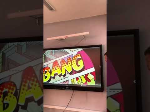 Видео: «Организация работы овощного цеха»