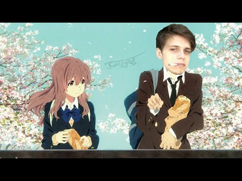 Видео: Фубар рассказывает историю о Глухой Однокласснице и 8 марта | minecraft