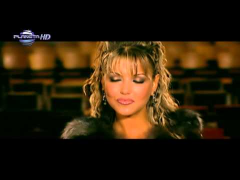 Видео: MAGDA - SLED RAZDYALATA / Магда - След раздялата, 2006