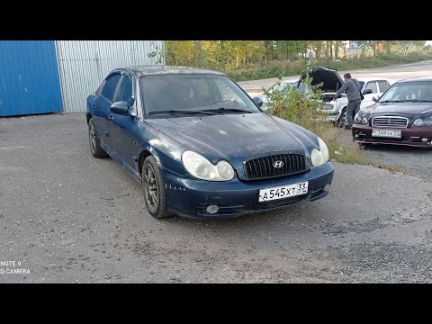 Видео: Как проще выпрессовать сайлентблок.