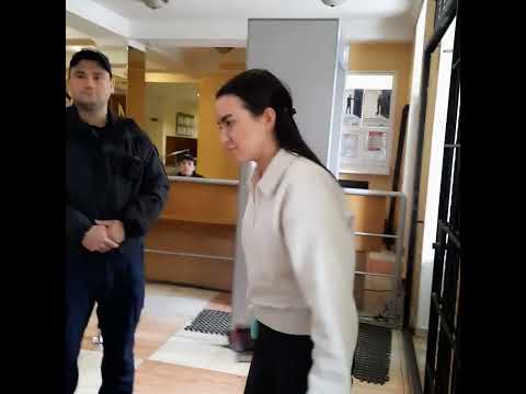 Видео: 24 октября 2025 г.