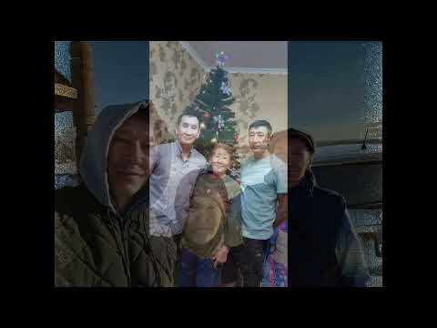 Видео: Бырааппыт Володя Аф. Буутукка биир сылыгар анаан.
