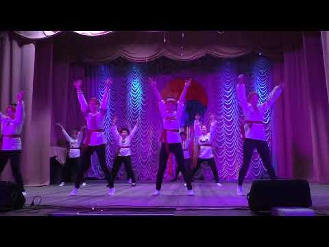 Видео: ГОПАЧА