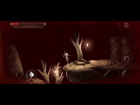 Видео: Grimvalor. запись игры