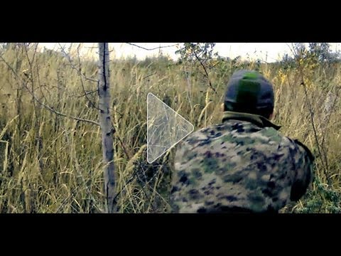 Видео: О помещении себя в сложные ситуации