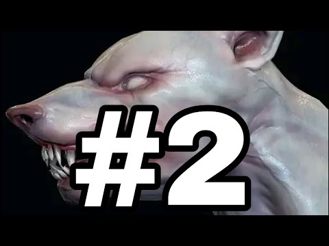 Видео: Zombie Monsters 8 - Mutants. Полное Прохождение 17-30.