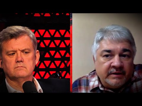 Видео: Ростислав Ищенко. Мардан. Важная статья Ищенко 02.11.2025