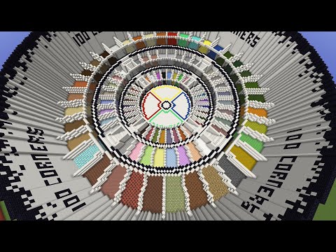 Видео: 100 ЭКСТРЕМАЛЬНЫХ ПОВОРОТОВ ЗА 2000 ДОЛЛАРОВ — ВЫЗОВ