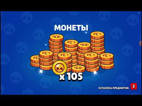 Видео: открытие новых зомбоящиков!!