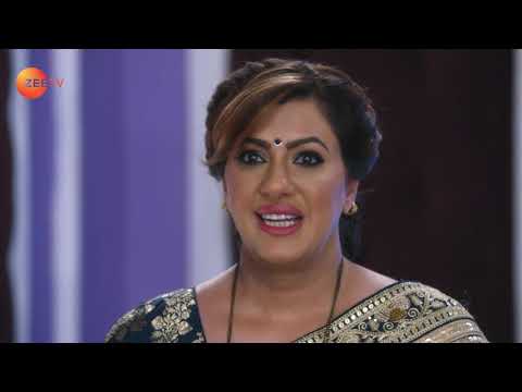Видео: EP 993Кундали Бхагья - Индийское телешоу хинди - Же ТВ